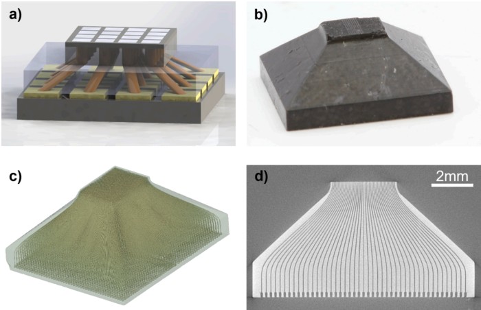 1741080005736873.jpg 微信圖片_20250304171603.jpg