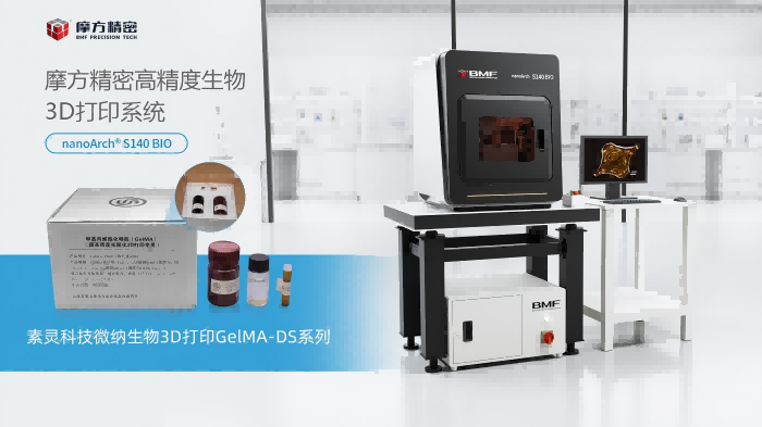 未標題-1 拷貝(1)_副本(1).png