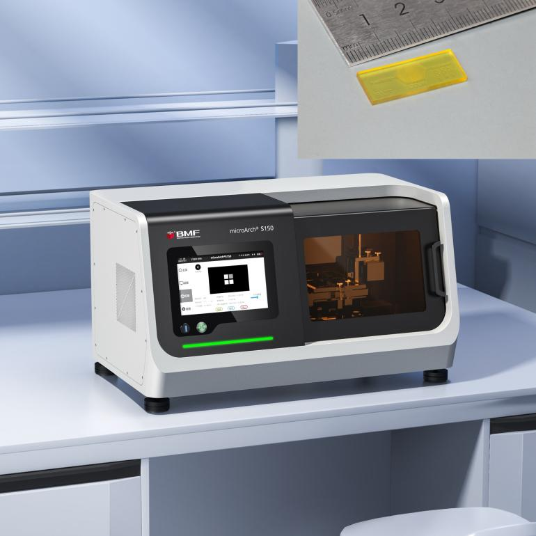 1742784171435775.png 150+樣件.png