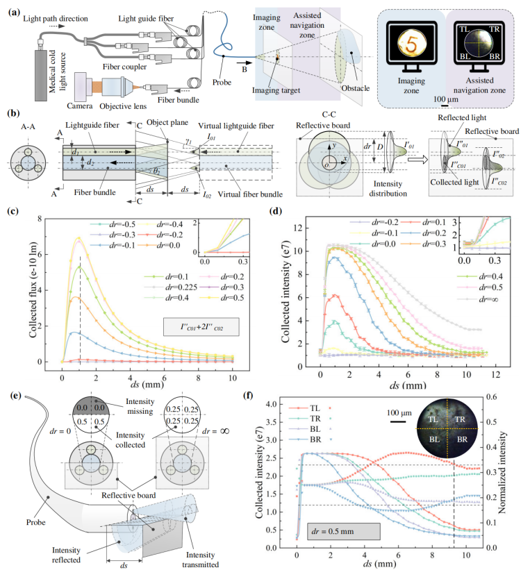 1743558331884644.png 微信圖片_20250402093952.png