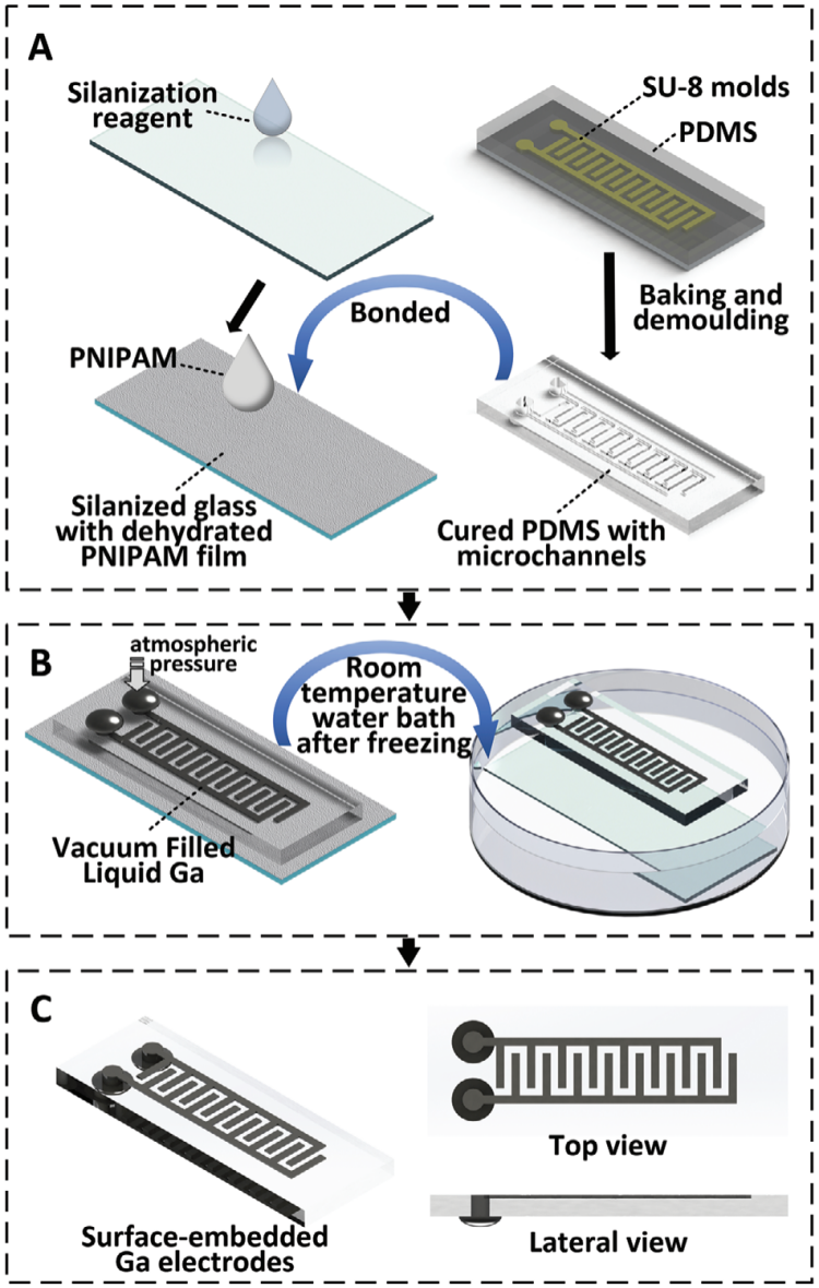 1743558708195369.png 微信圖片_20250402094953.png