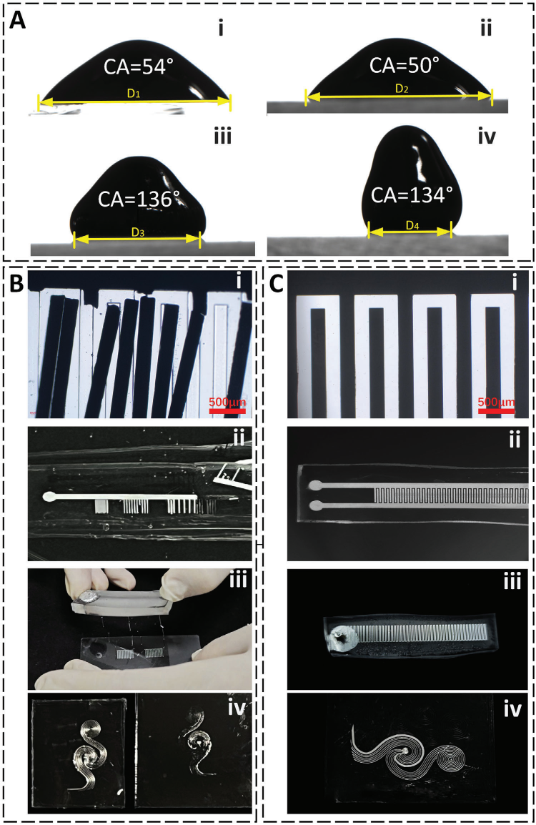 1743558722199321.png 微信圖片_20250402095012.png