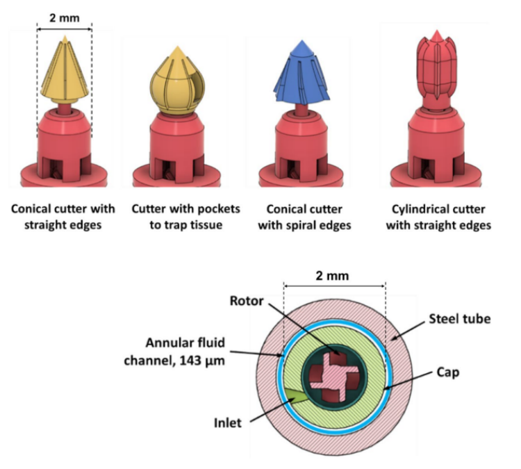 1743562849705172.png 微信圖片_20250402105334.png