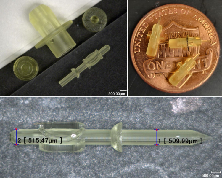 1743563911547557.png 微信圖片_20250402105403.png