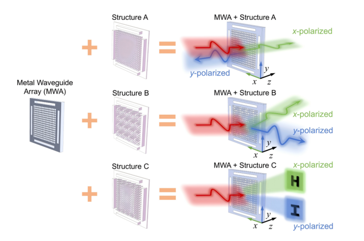 1744015916550375.png 微信圖片_20250407165126.png