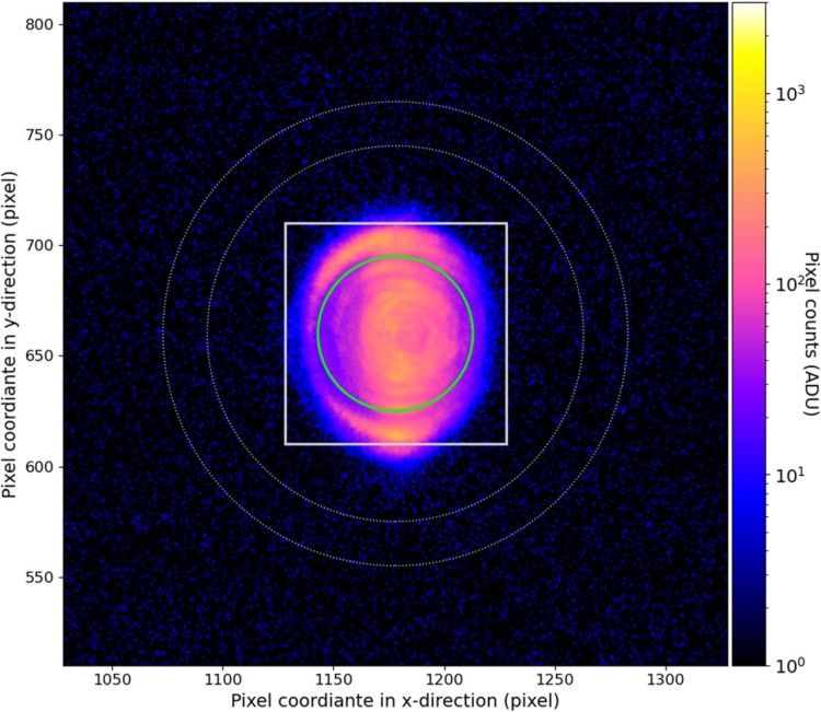 1744102723279365.jpg 微信圖片_20250408165502.jpg