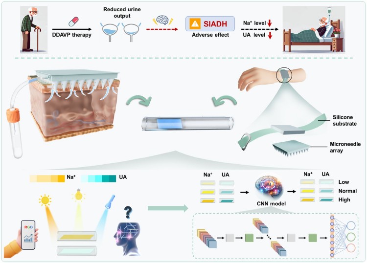 1744175871799515.jpg 微信圖片_20250409131525.jpg