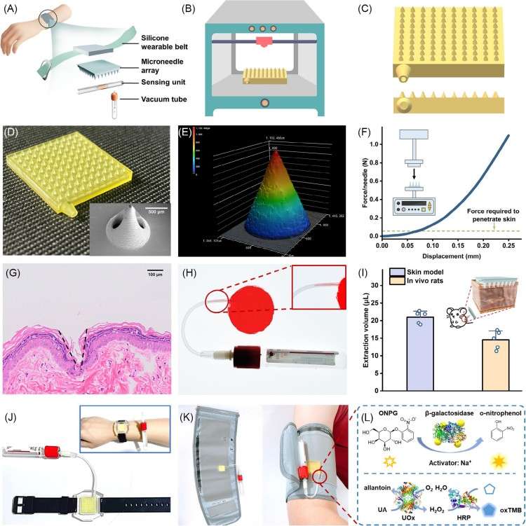 1744175890454861.jpg 微信圖片_20250409131540.jpg