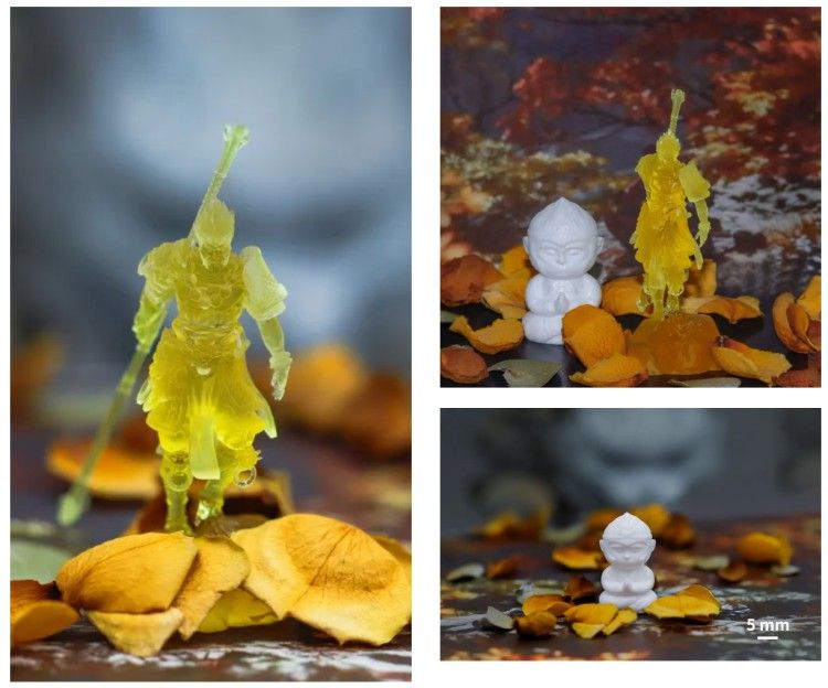 1744273767480373.jpg 企業(yè)微信截圖_17442724353724.jpg