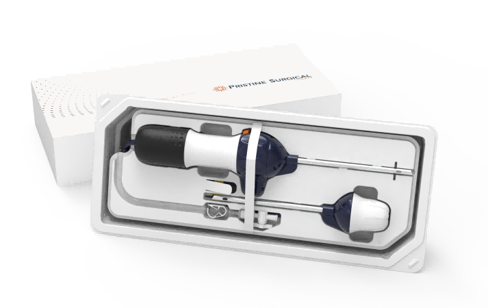 1744274172354666.png 微信圖片_20250410163358(1).png