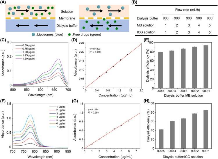 1744274708630928.jpg 微信圖片_20250410164226.jpg