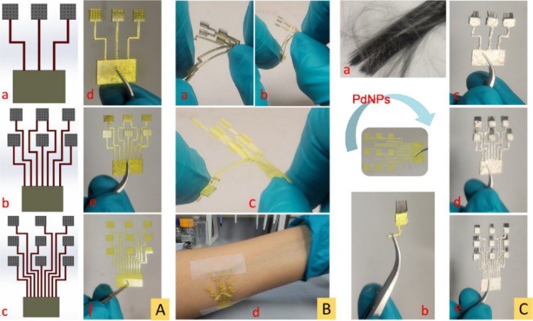 1744360577833519.jpg 微信圖片_20250411163108.jpg