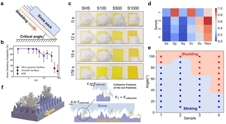 1744767740857949.jpg 微信圖片_20250416092722.jpg