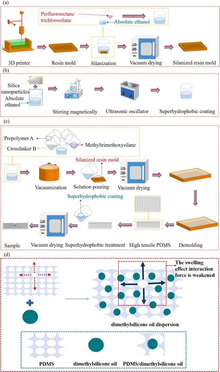 1744939509530159.jpg 微信圖片_20250418091755.jpg