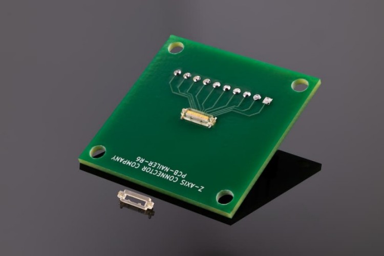 1745372483331434.jpg 微信圖片_20250423094054.jpg