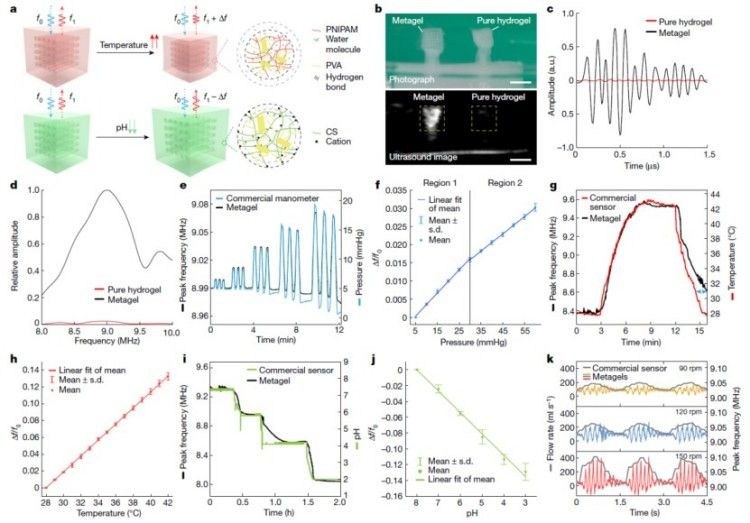 1745373195539355.jpg 微信圖片_20250423095218.jpg