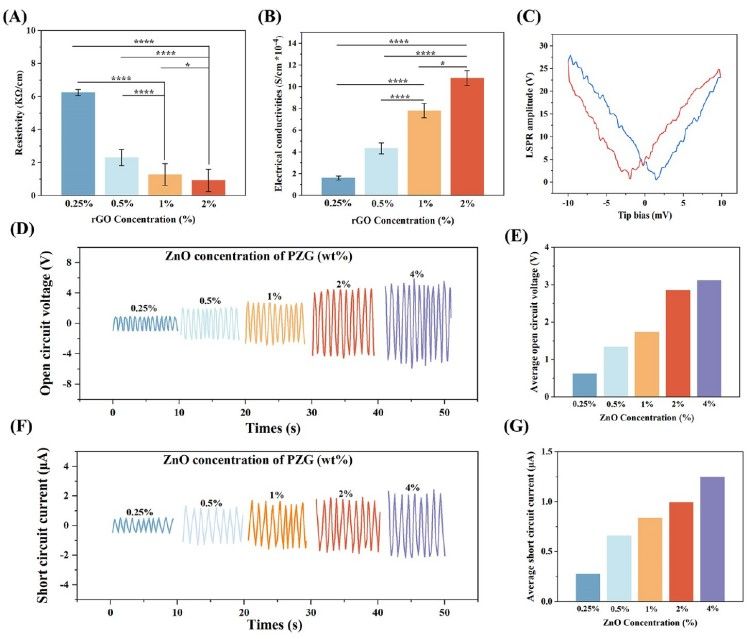 1745377682556269.jpg 微信圖片_20250423110328.jpg
