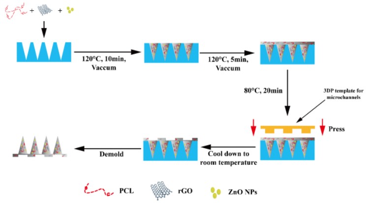 1745377697159970.jpg 微信圖片_20250423110332.jpg