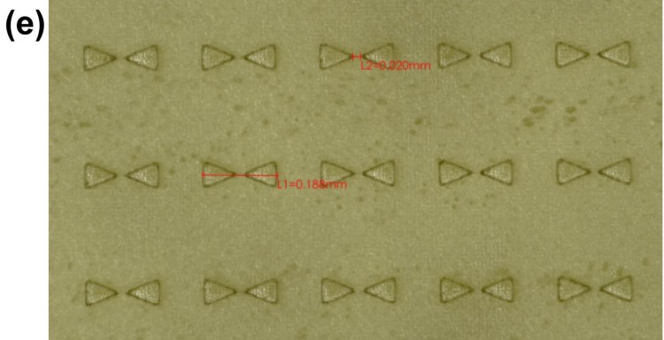 1745994234205141.jpg 微信圖片_20250430142246.jpg