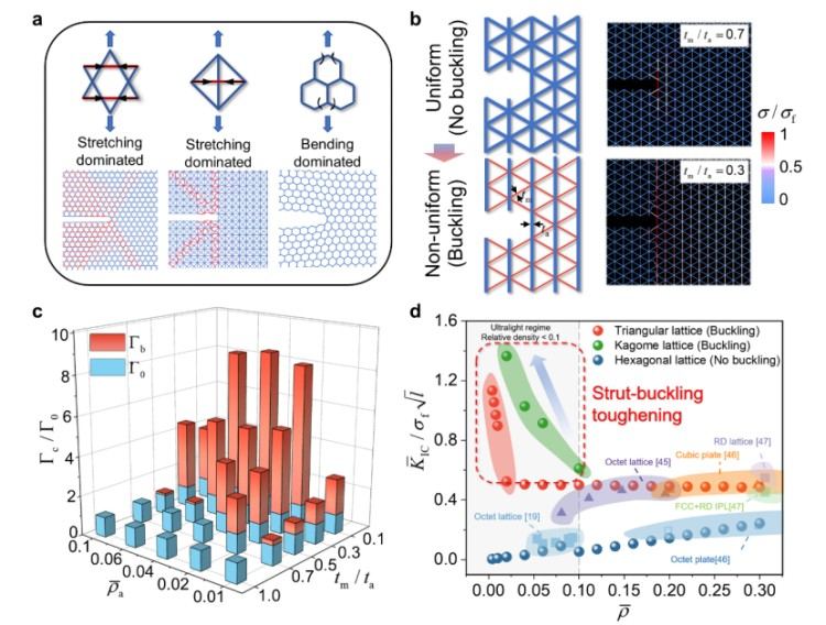 1747211176655043.jpg 微信圖片_20250514162548.jpg
