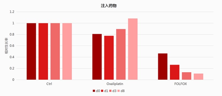 微信圖片_20250521110112.jpg