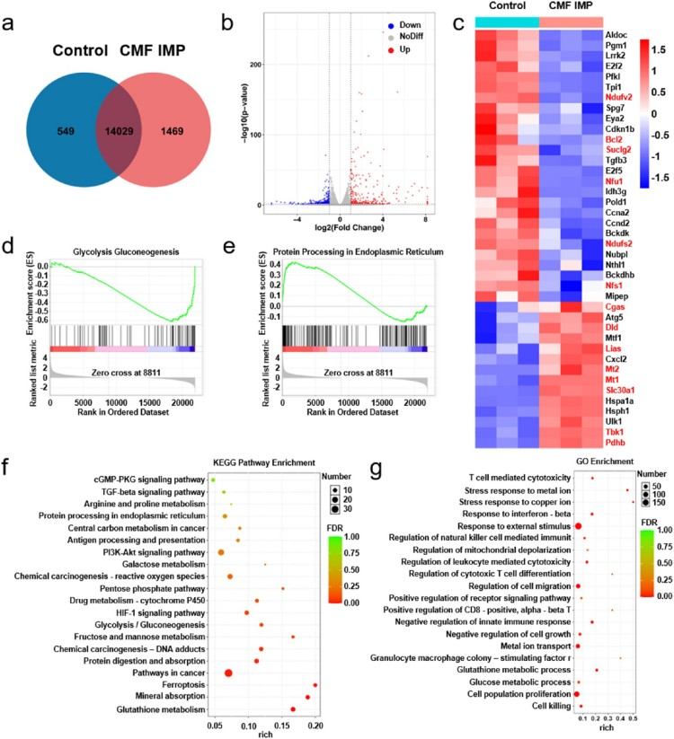 1754274807604444.jpg 微信圖片_2025-08-04_103127_423.jpg