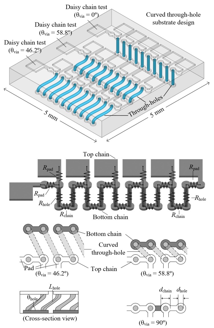 1754444053868164.jpg 微信圖片_2025-08-06_091906_067.jpg