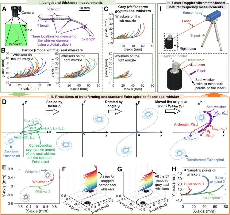 1754890997246618.jpg 微信圖片_2025-08-11_133007_439.jpg