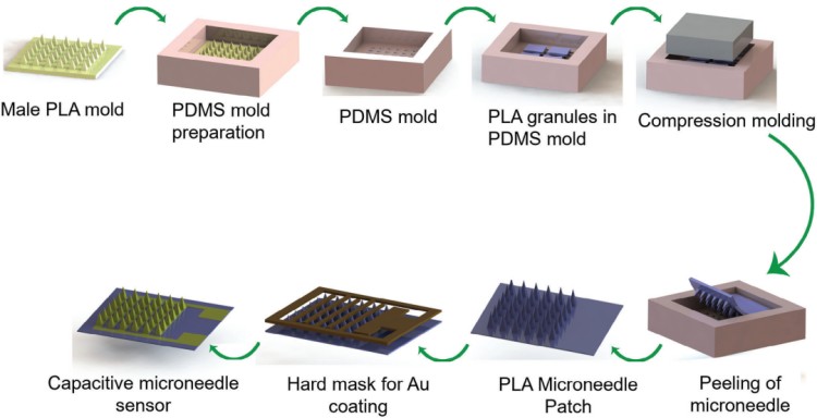 1757918385708292.jpg 微信圖片_2025-09-15_143653_716.jpg