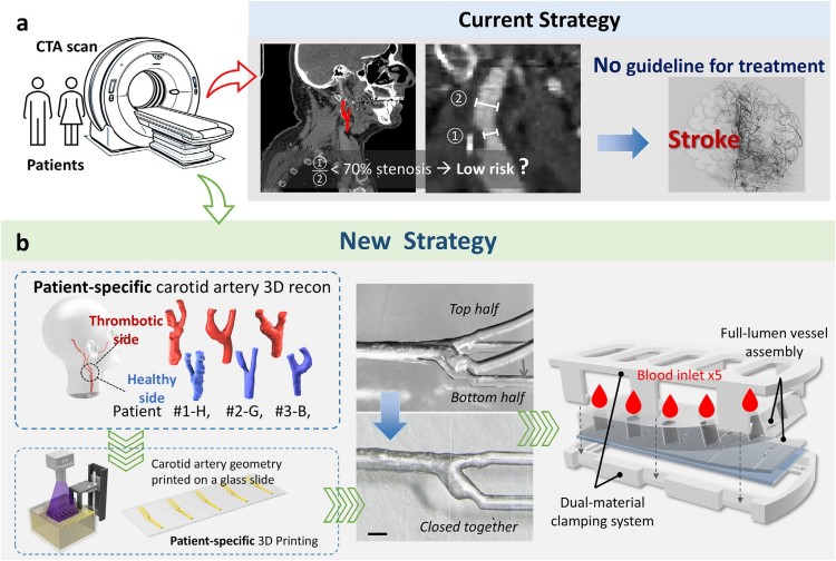 1758521208492354.jpg 微信圖片_2025-09-22_140006_415.jpg