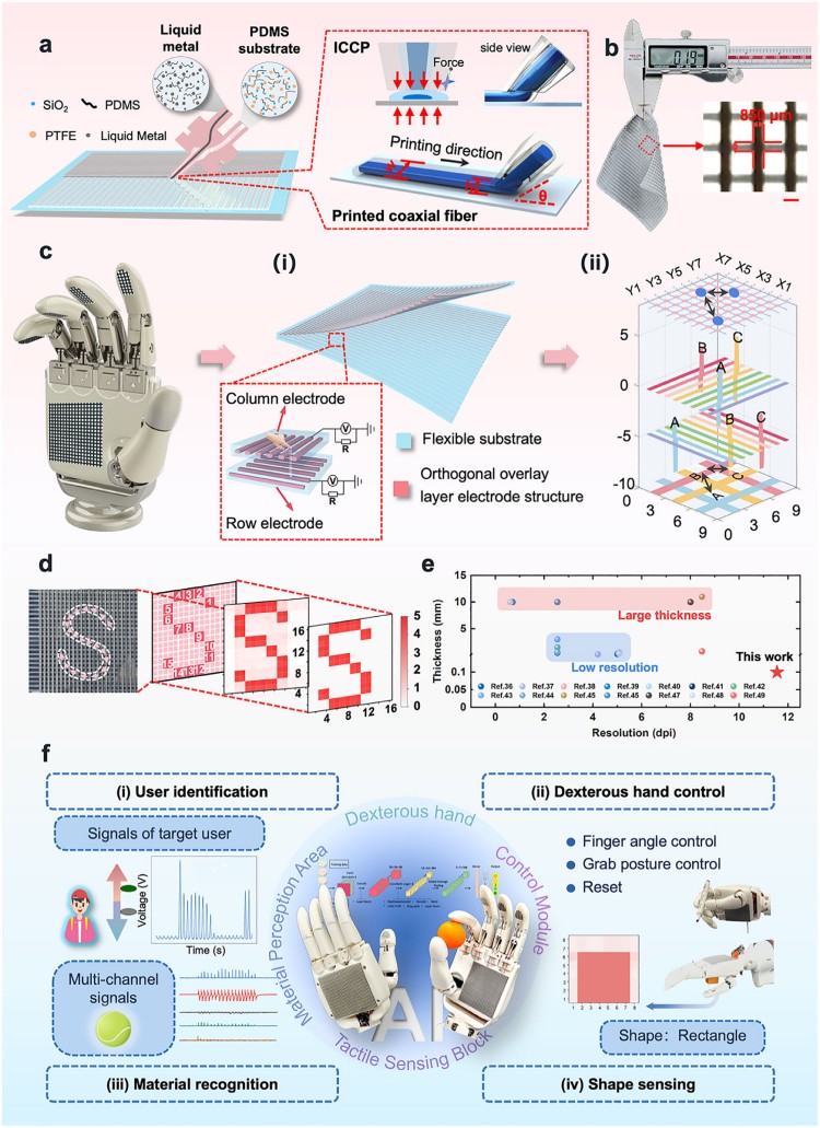 1770342276376106.jpg 微信圖片_2026-02-06_094103_644.jpg