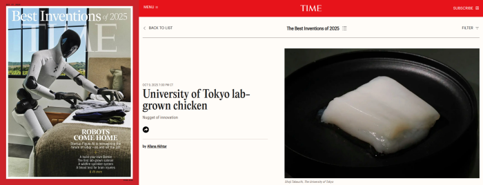 微信圖片_2026-03-16_174316_547 - 副本.png